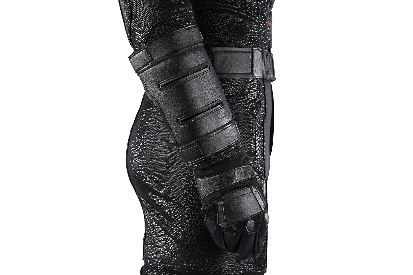 Matt Murdock Outfit Cosplay Costume