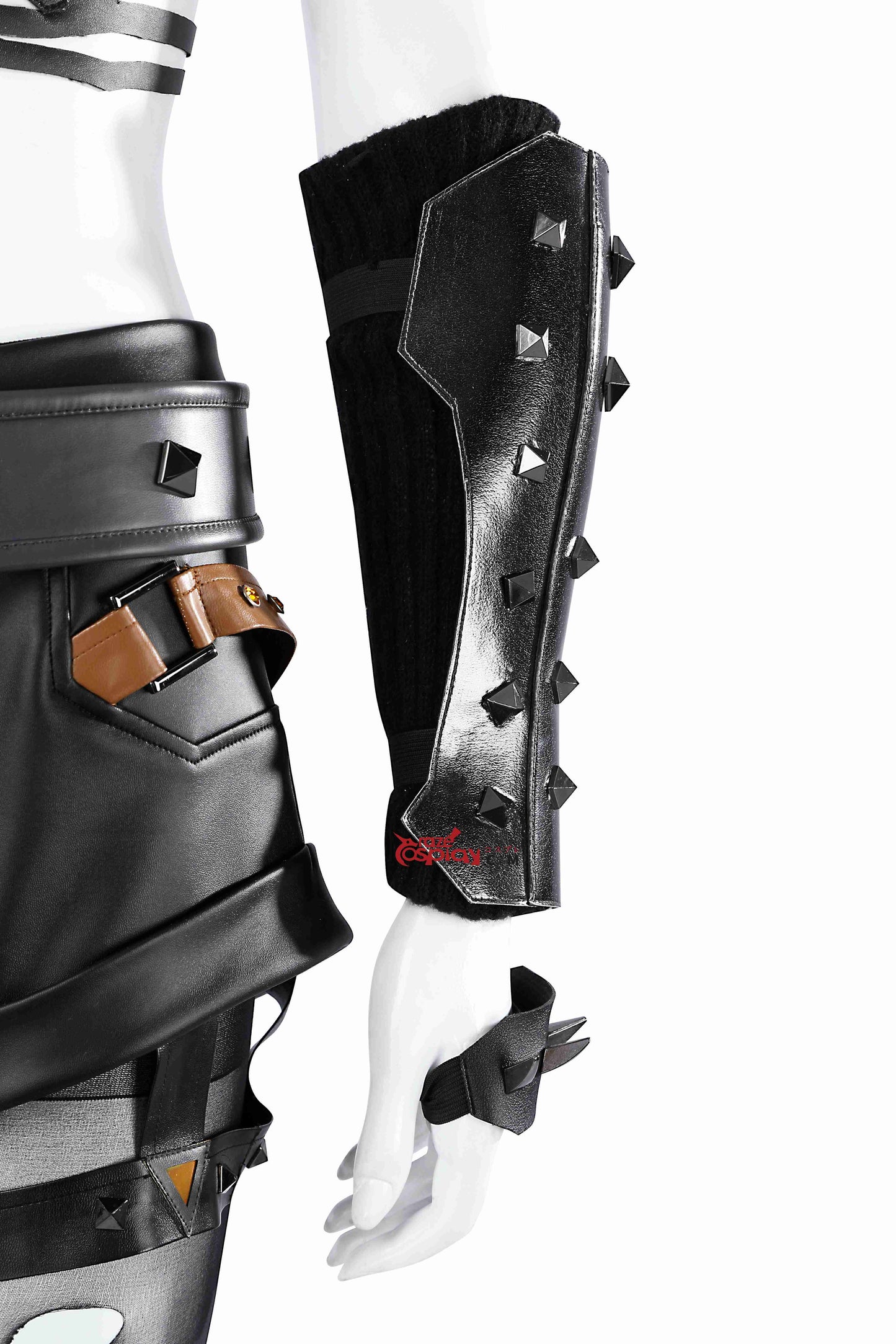MAGIK Outfit Cosplay Costume