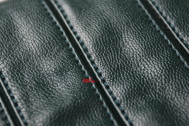 Oliver Queen Outfit Cosplay Costume