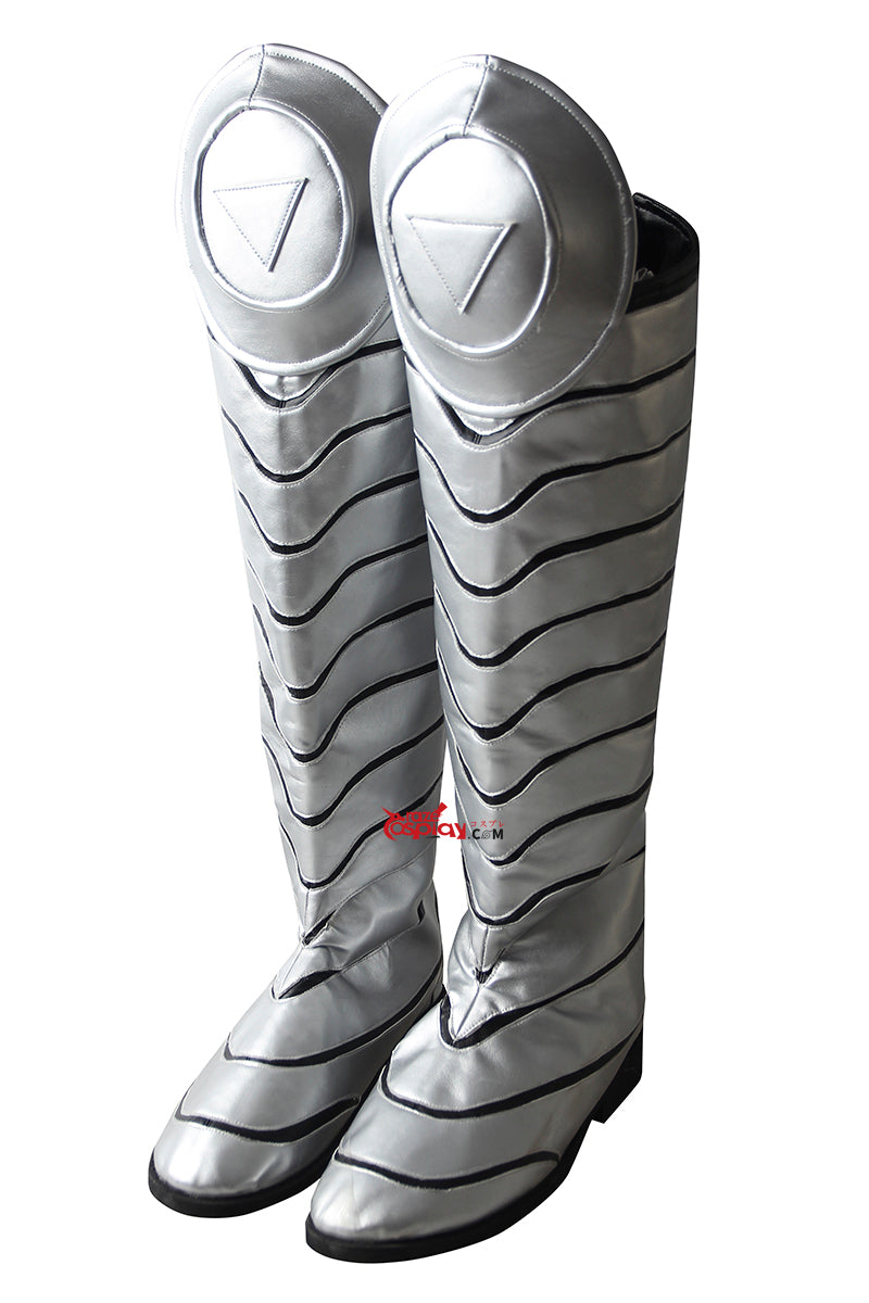 Remy Etienne LeBeau Cosplay Costume