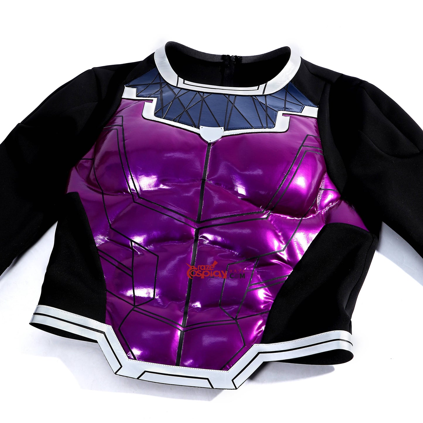 Remy LeBeau Outfit Cosplay Costume