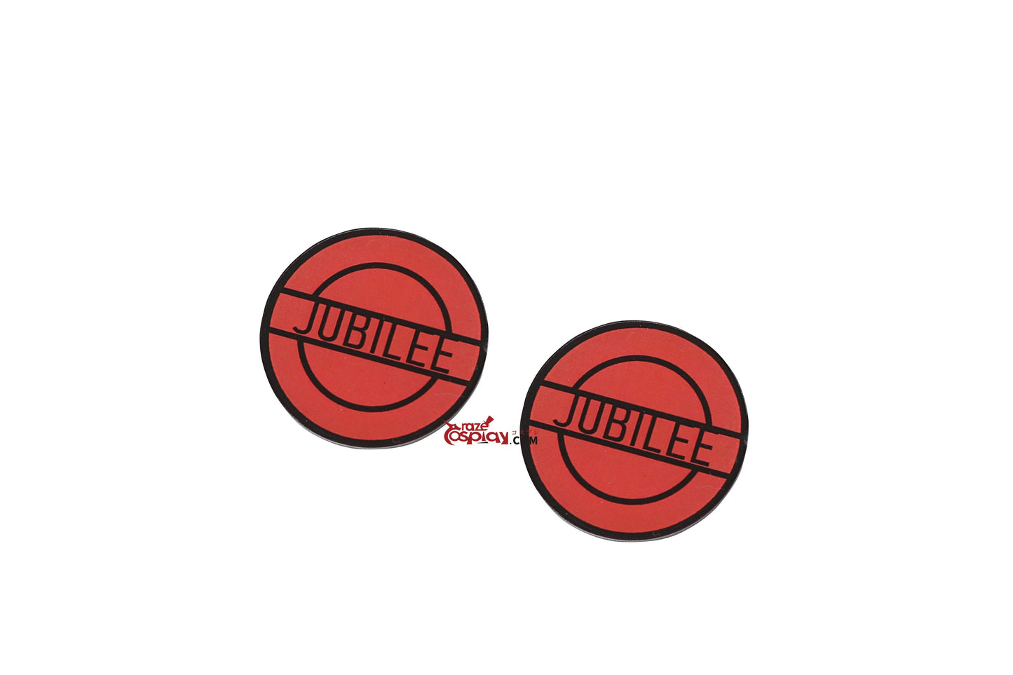 Jubilation Lee Outfit Cosplay Costume