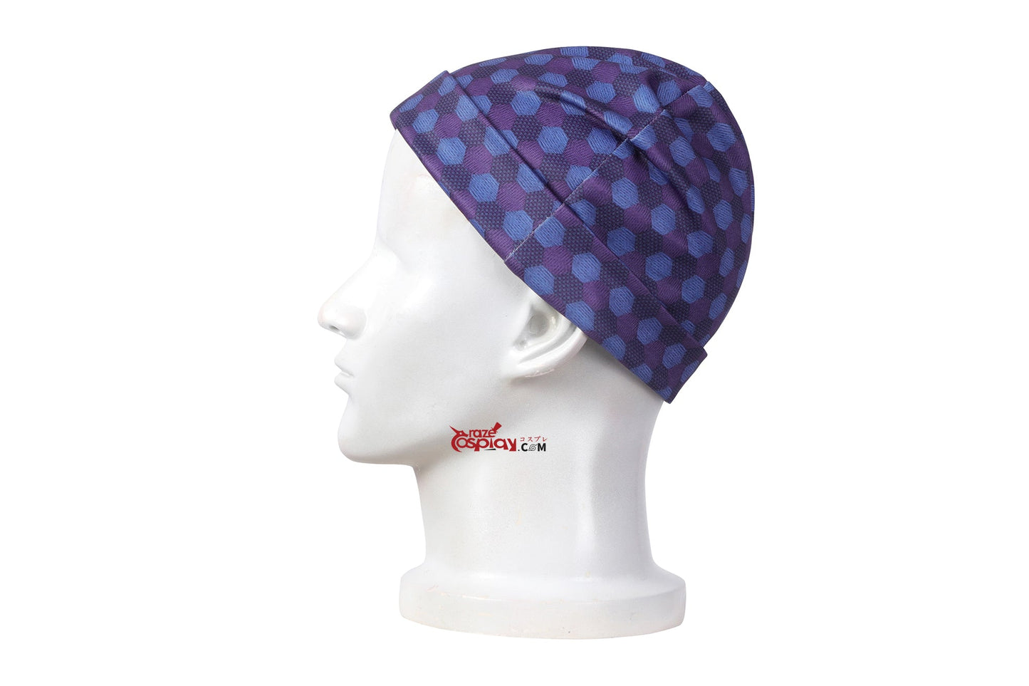 Ethan Clade Adventurer Outfit Cosplay Costume