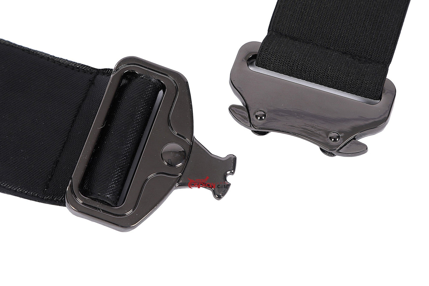 Clinton Barton Ronin Cosplay Costume