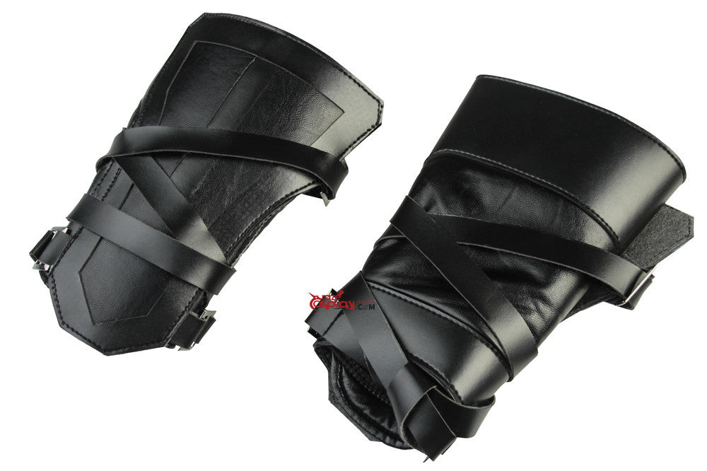 Odin Borson Cosplay Costume