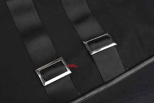 Clint Barton Cosplay Costume