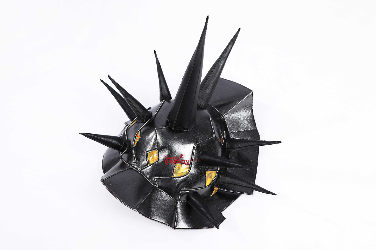 MAGIK Outfit Cosplay Costume