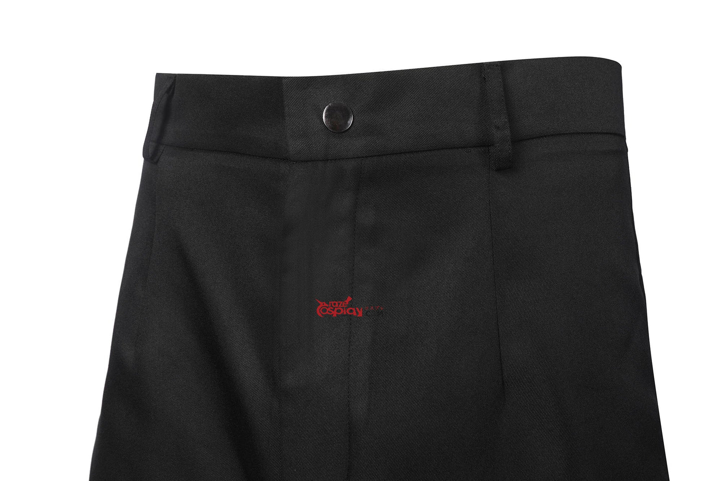 Daemon Targaryen Cosplay Costume