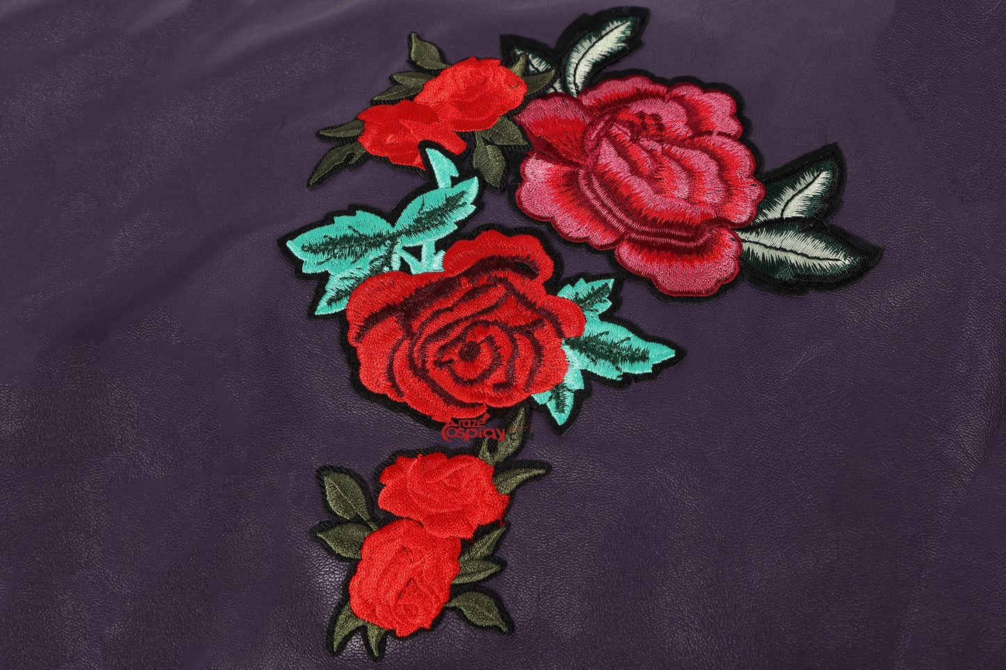 Kiriko Cosplay Costume