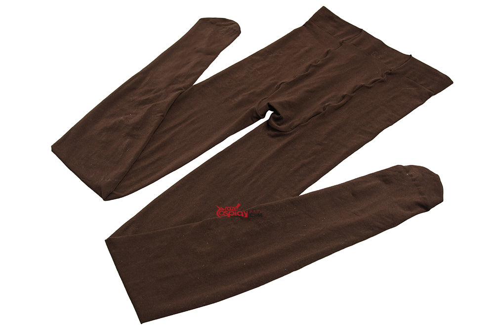 Chun Li Cheongsam Cosplay Costume