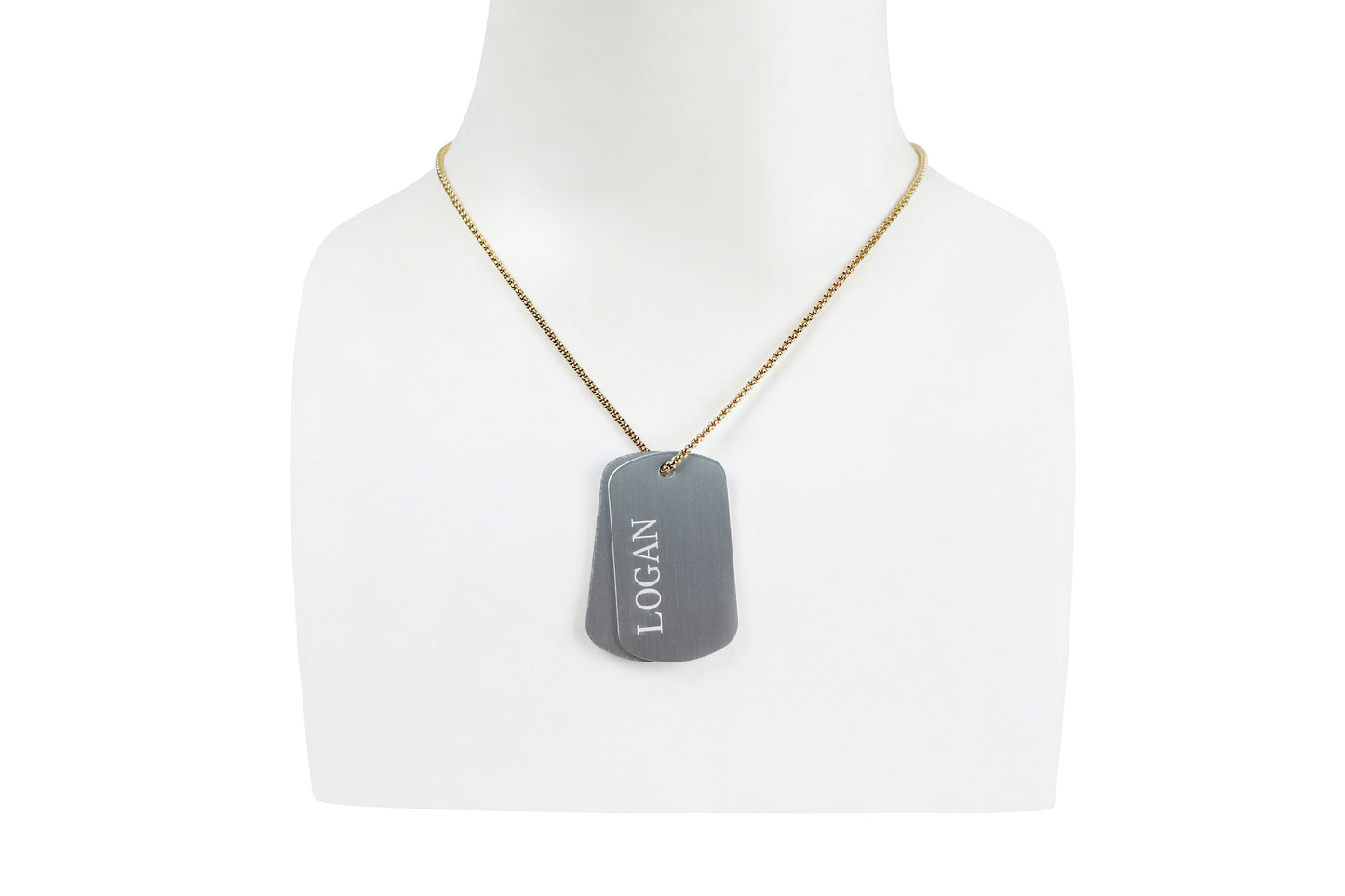 James Howlett Suit Cosplay Costume