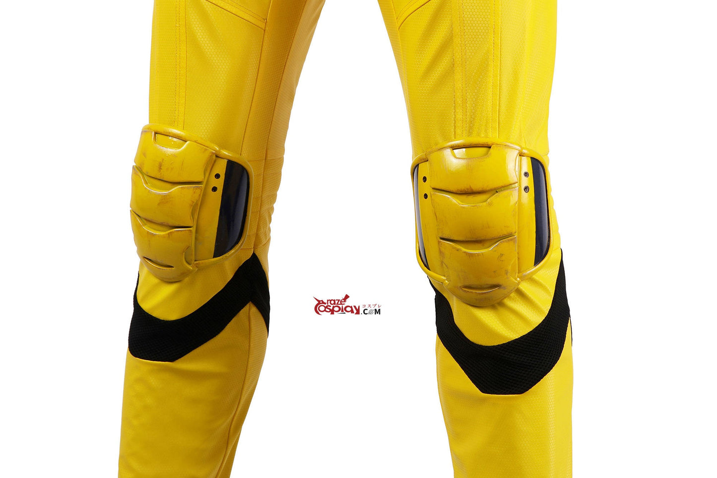 James Howlett Outfit Cosplay Costume