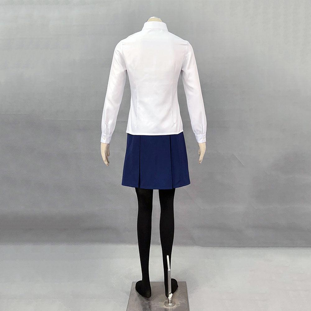 Nobara Kugisaki Cosplay Costume