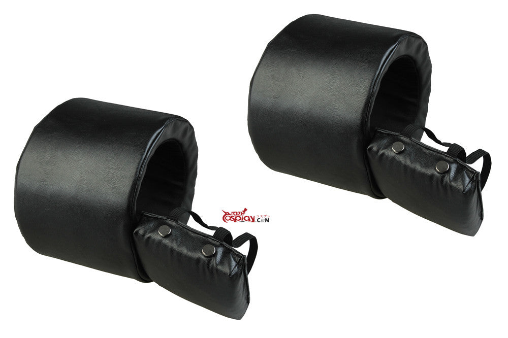 Izuku Midoriya Cosplay Costume