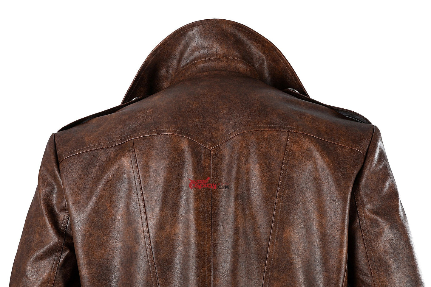 Remy LeBeau Outfit Cosplay Costume