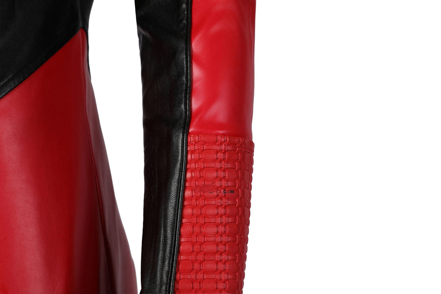 Marcus Cosplay Costume