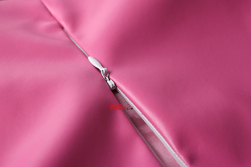 Remy Etienne LeBeau Cosplay Costume