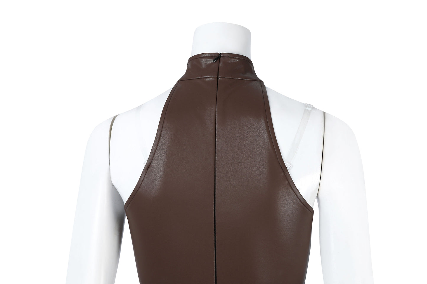 Freja Trial Cosplay Costume