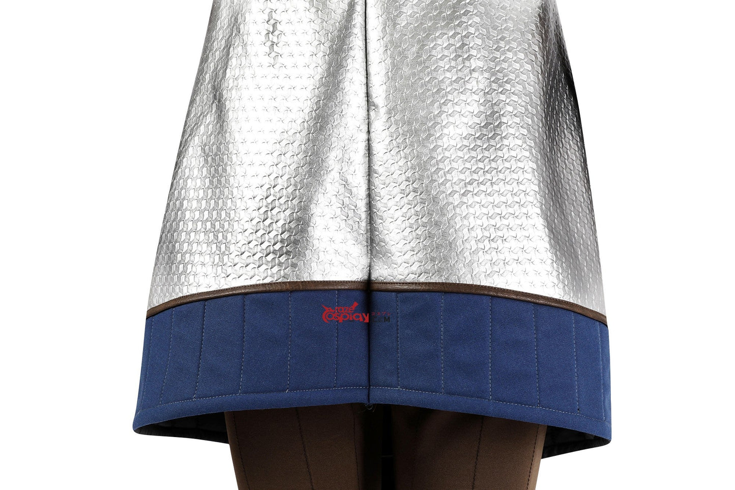 Shadowheart Cosplay Costume