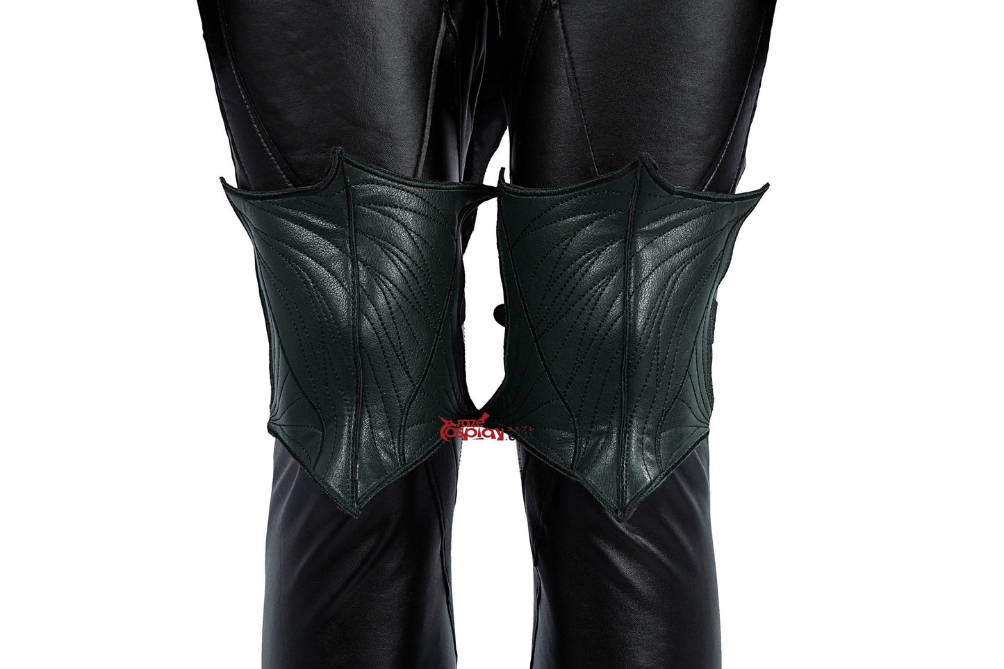 Minthara Cosplay Costume