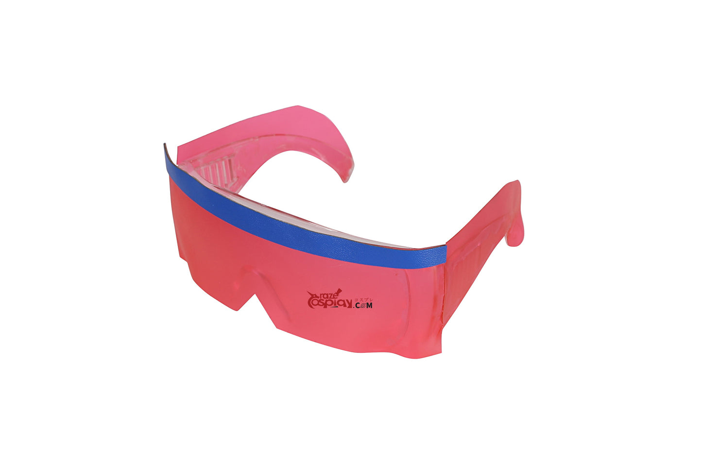 Jubilation Lee Outfit Cosplay Costume