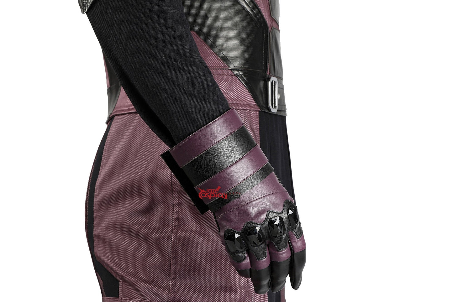 Matt Murdock Outfit Cosplay Costume