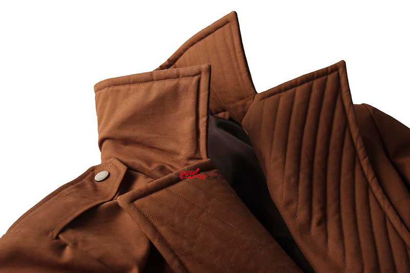 Remy Etienne LeBeau Cosplay Costume