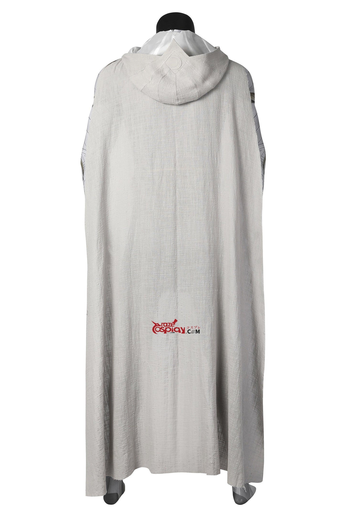 Marc Spector Cosplay Costume