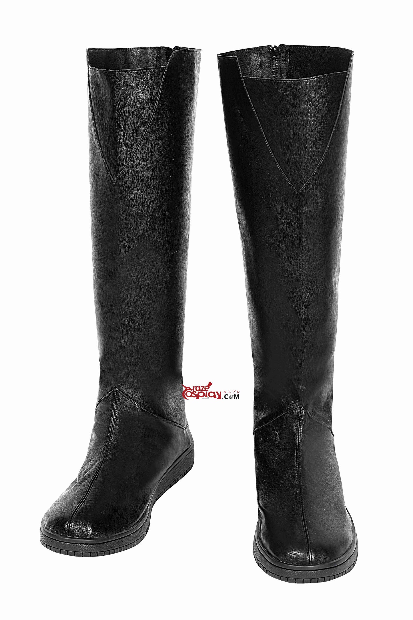 Lo ki Outfit Cosplay Costume