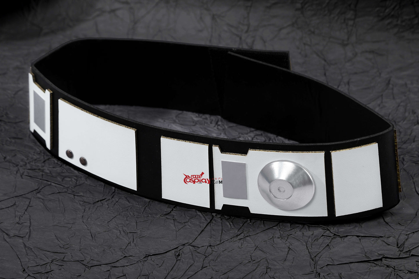 Susan Storm Richards Cosplay Costume