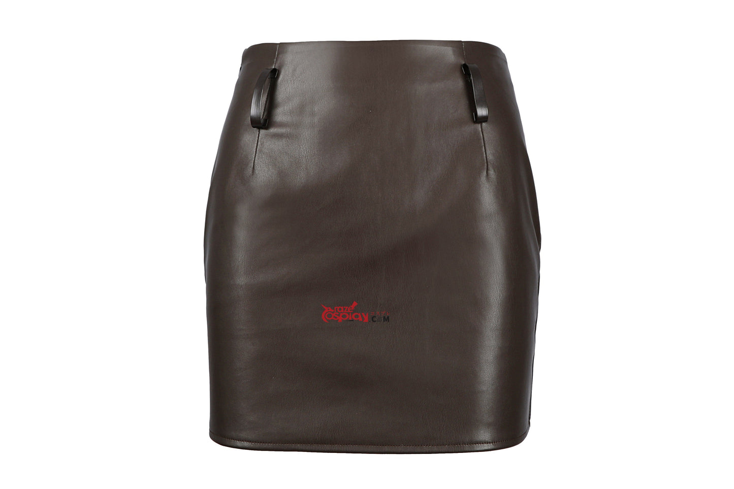 Valo Genderbent Chamber Cosplay Costume