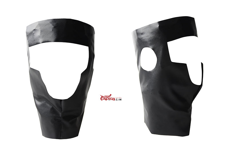 Remy Etienne LeBeau Cosplay Costume