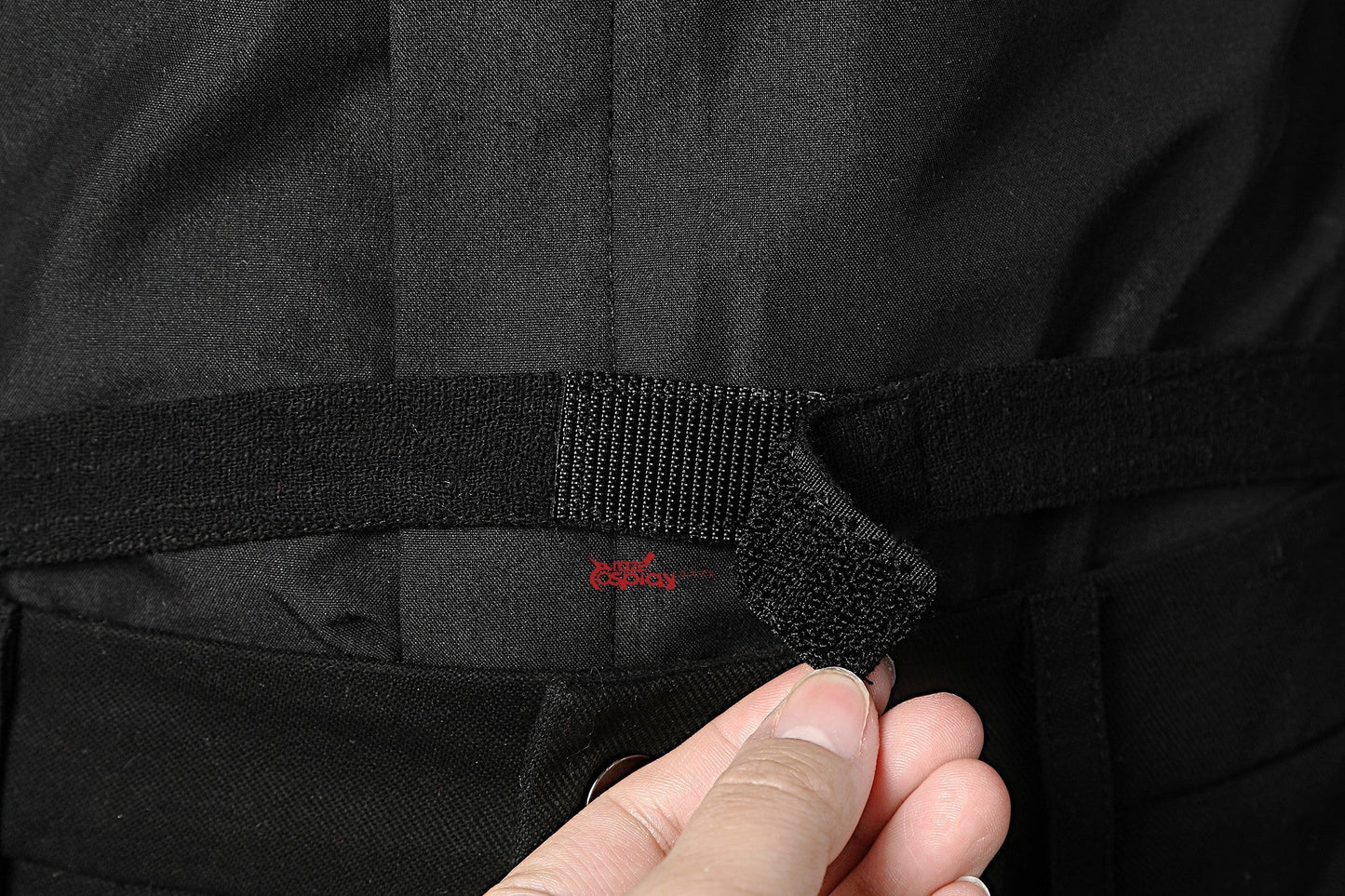 Boba Fett Outfit Cosplay Costume