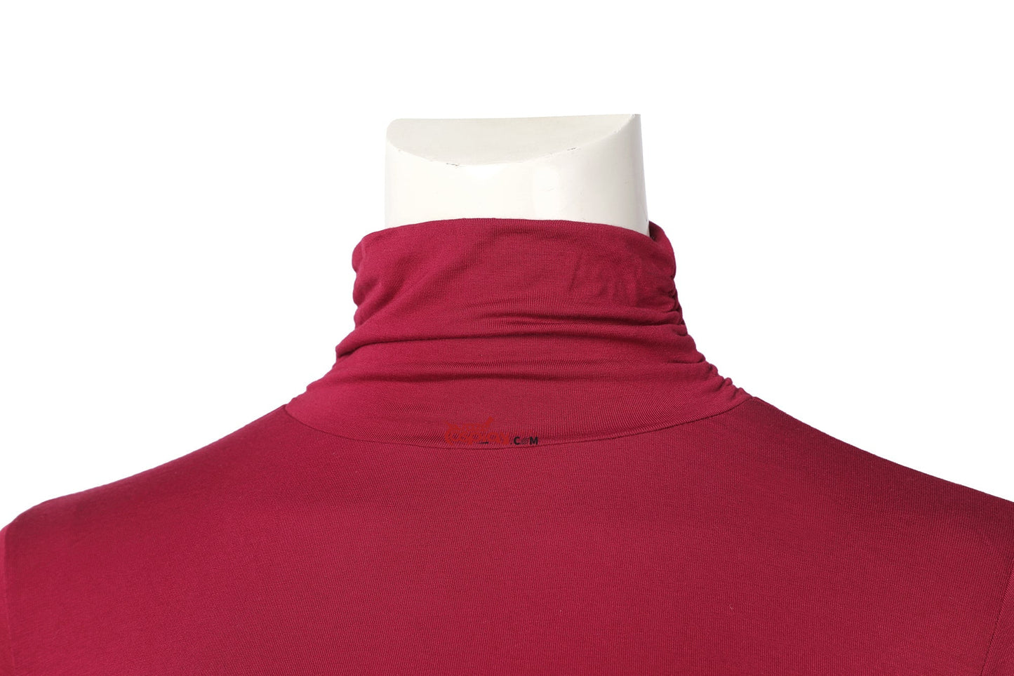 Janet Outfit Cosplay Costume