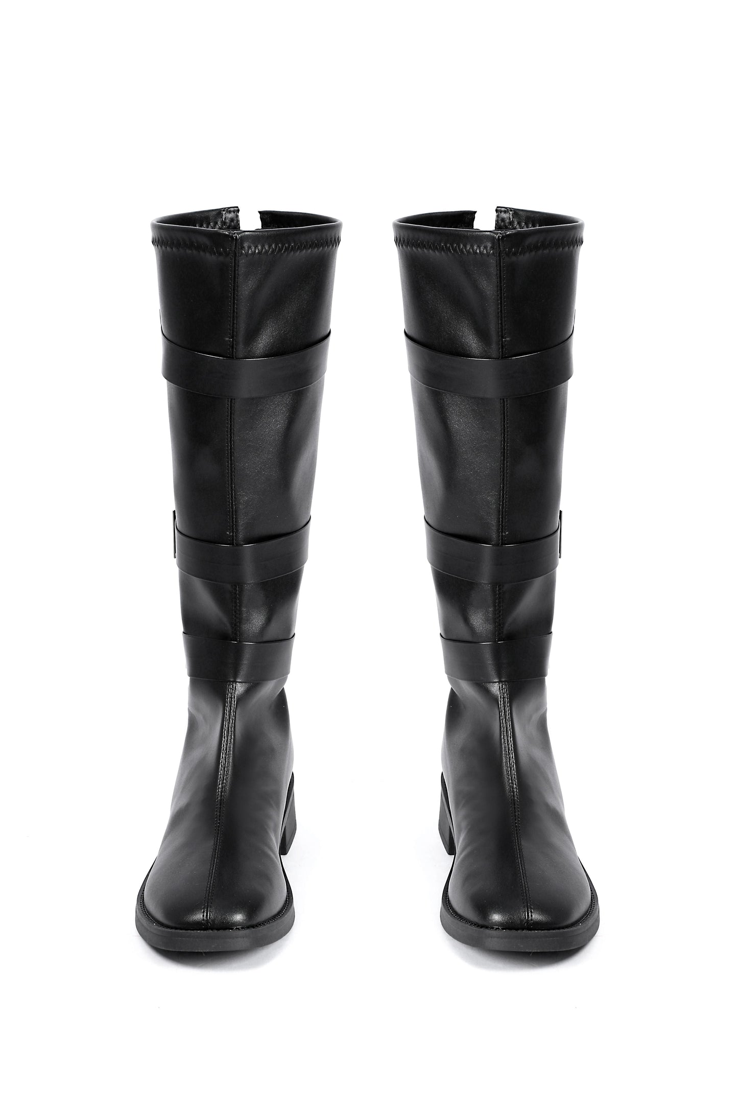 Ghost Outfit Cosplay Costume