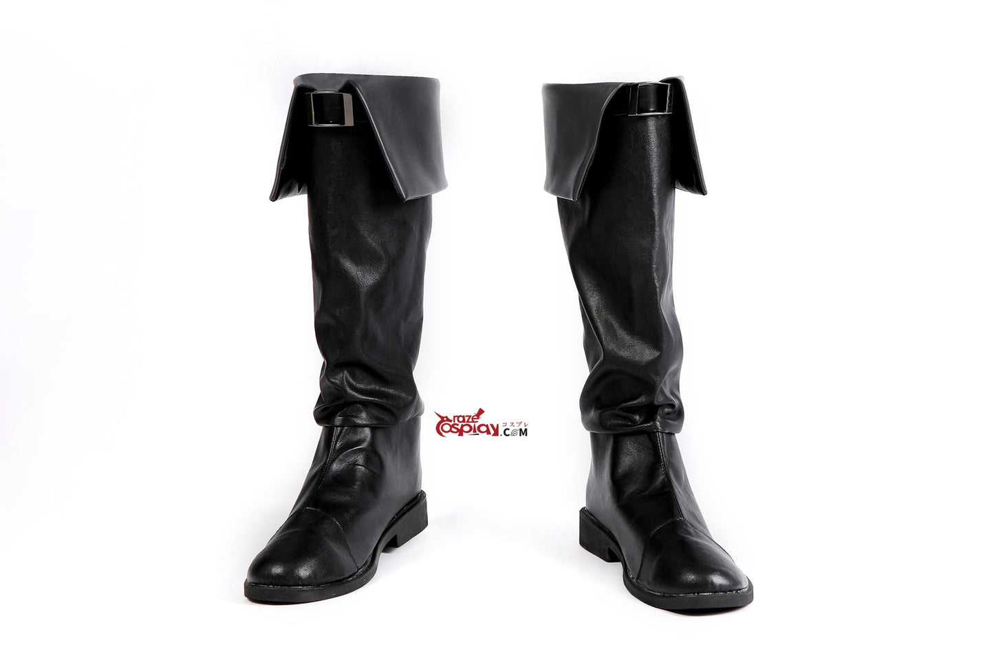 Zelda Dark Link Cosplay Costume