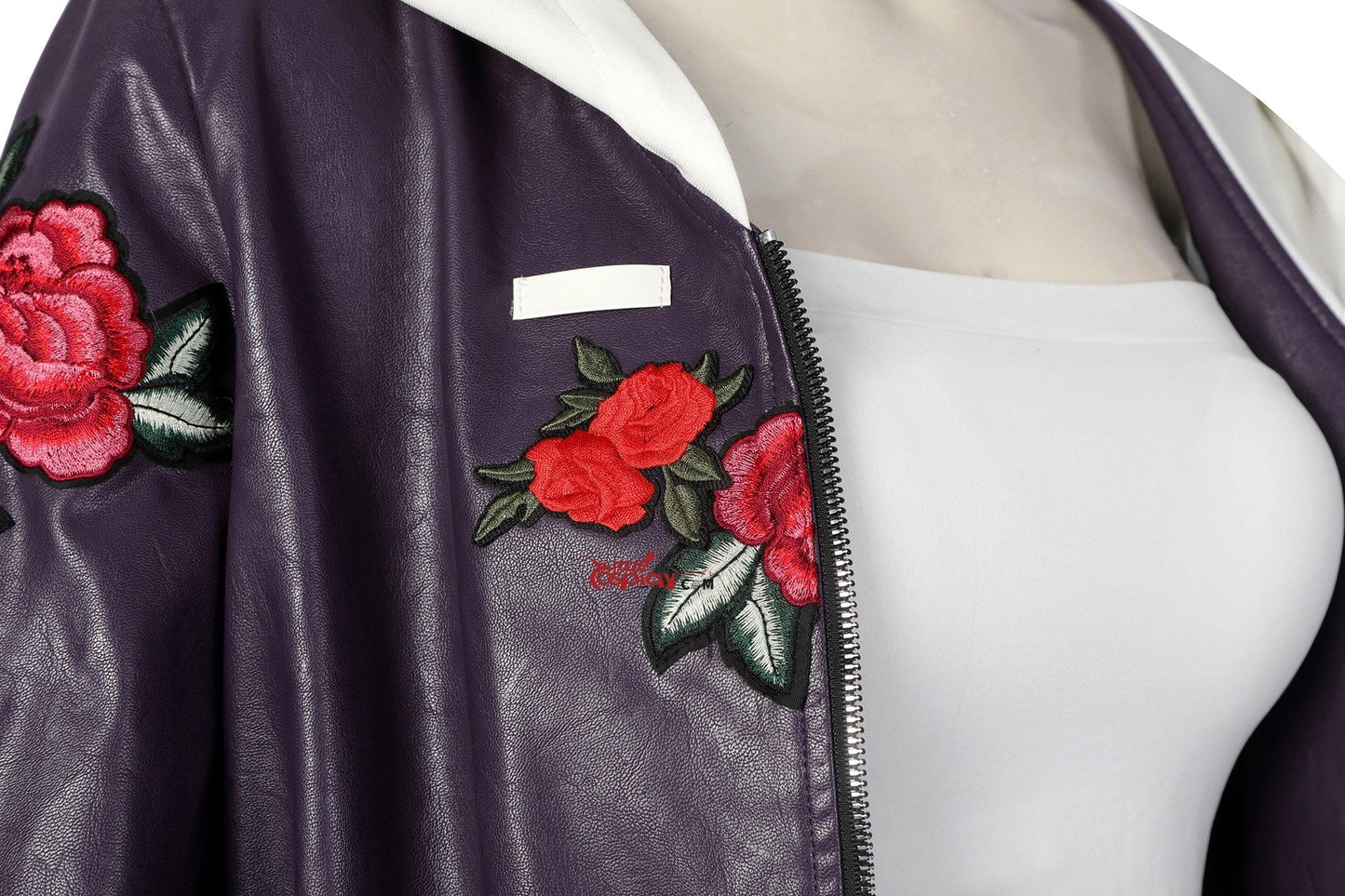 Kiriko Cosplay Costume