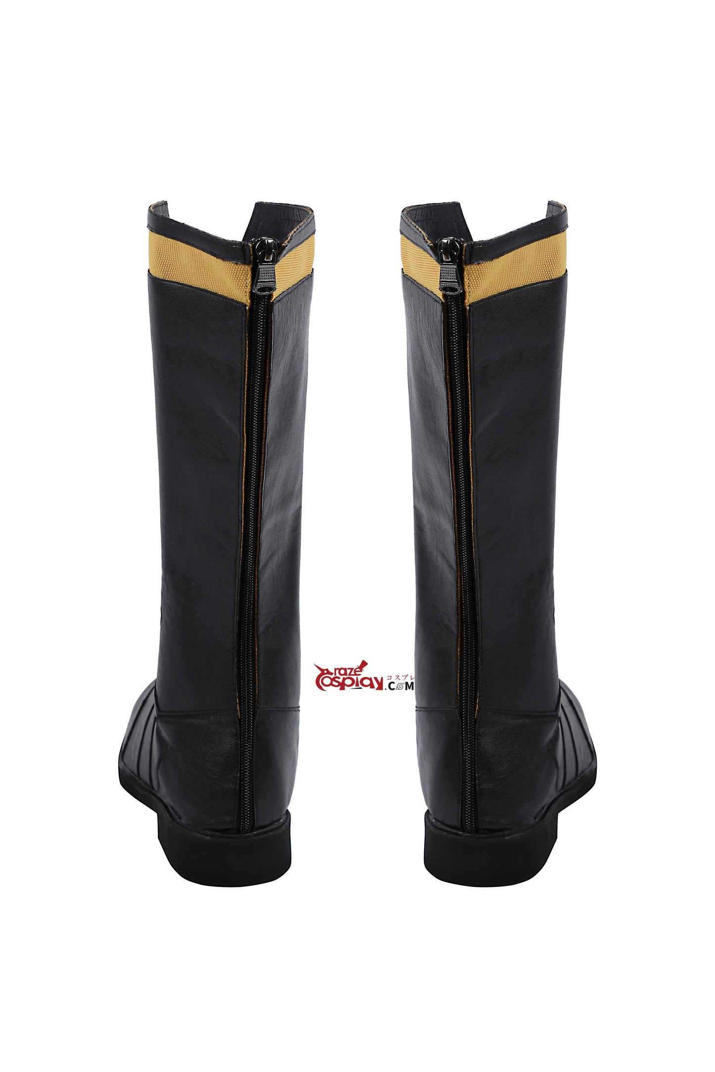 Sentry Outfit Cosplay Costume