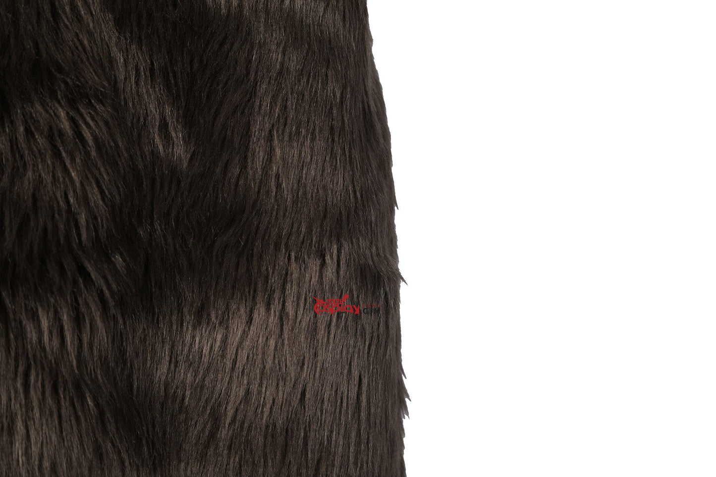 Ranni Cosplay Costume