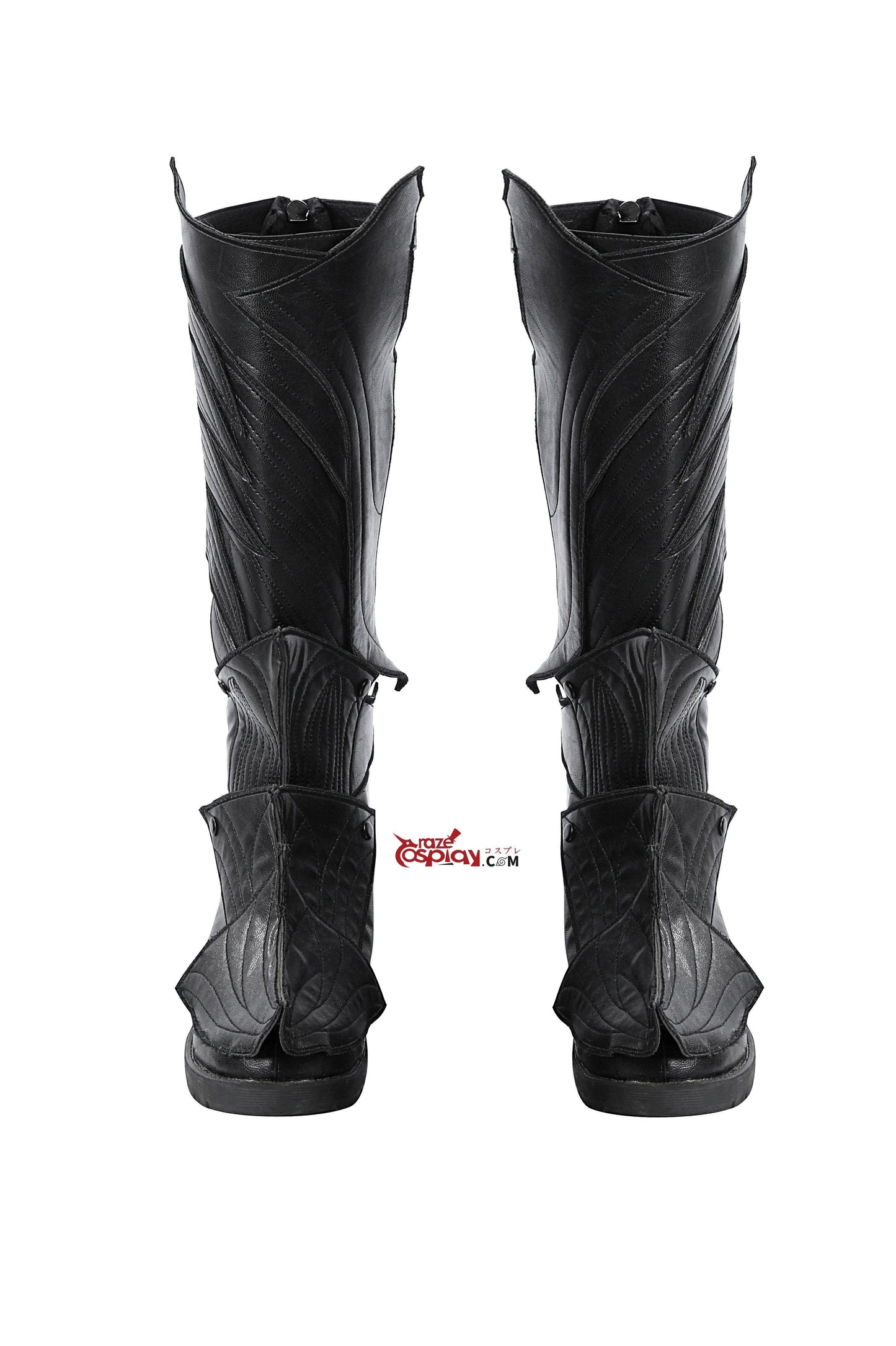 Minthara Cosplay Costume