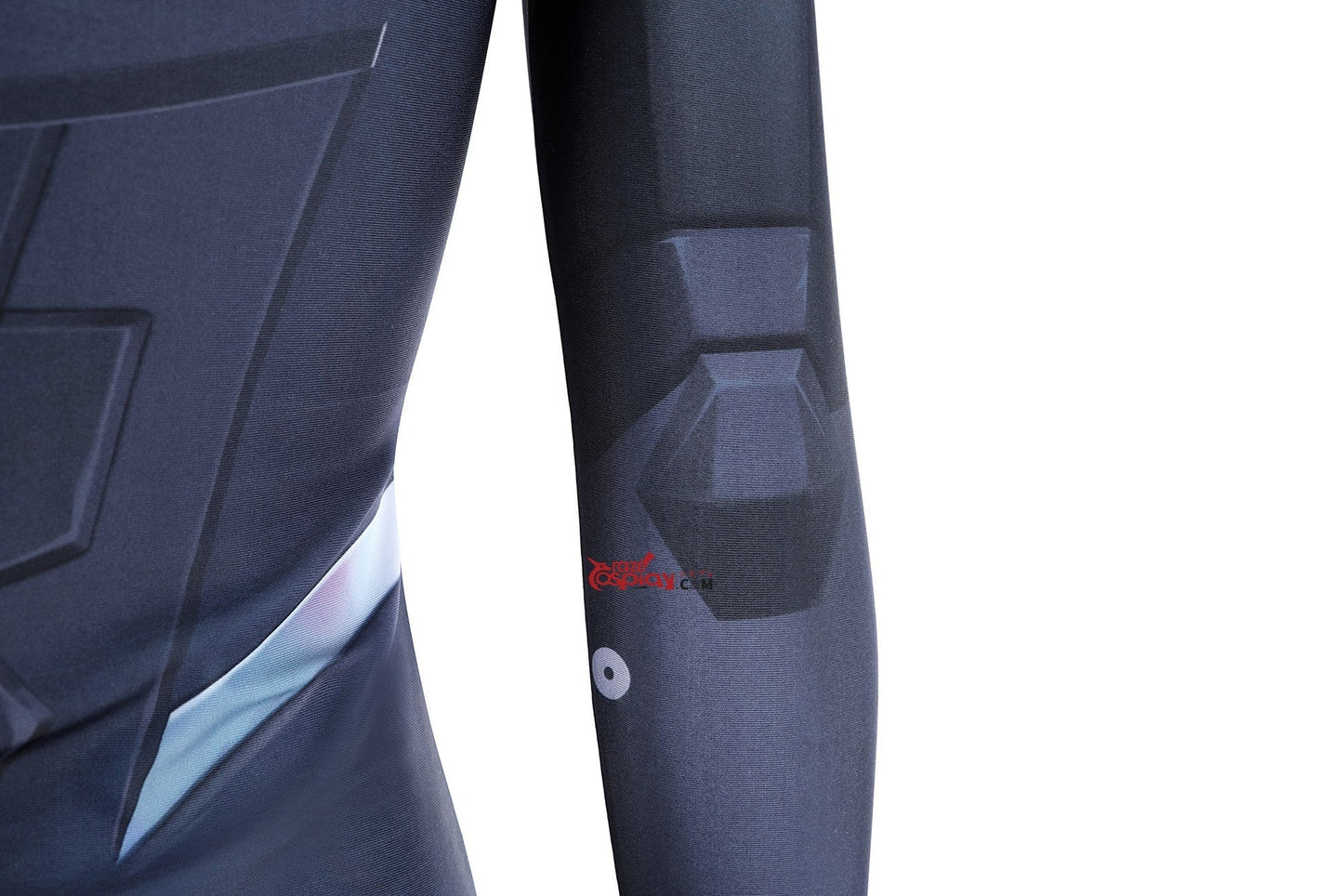 Vola Vyse Cosplay Costume