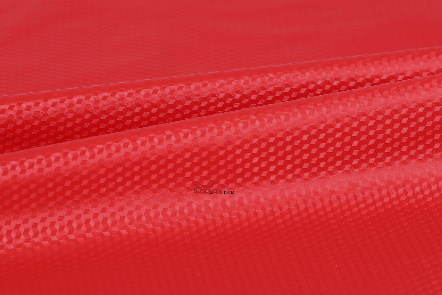 Wade Wilson Red Outfit Cosplay Costume