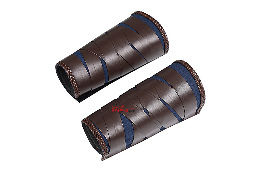 Stephen Strange Cosplay Costume