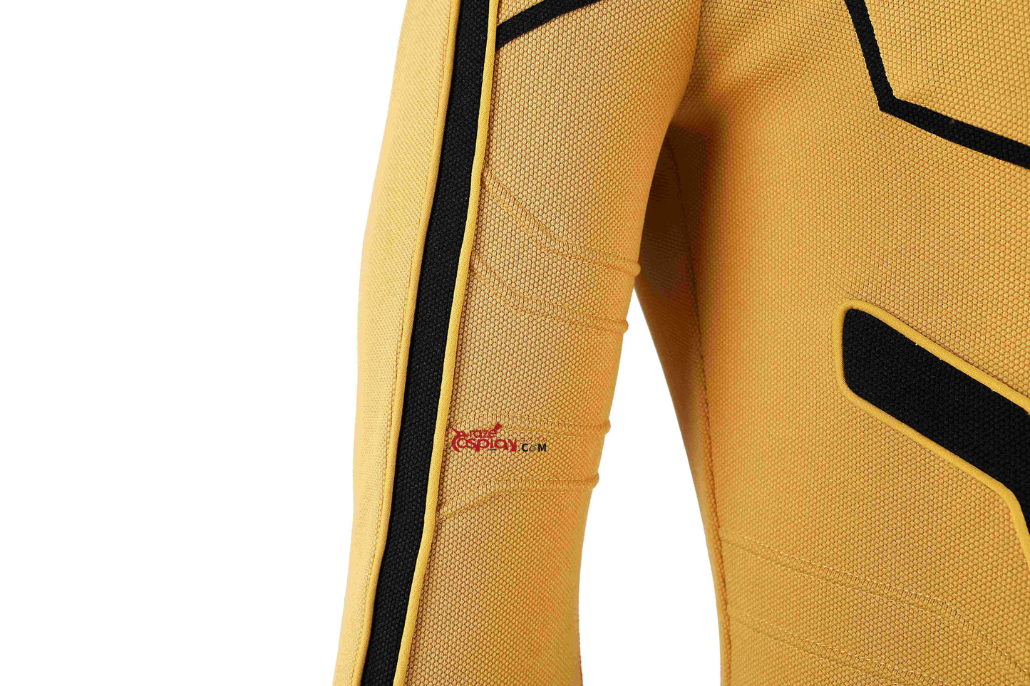 Sentry Outfit Cosplay Costume