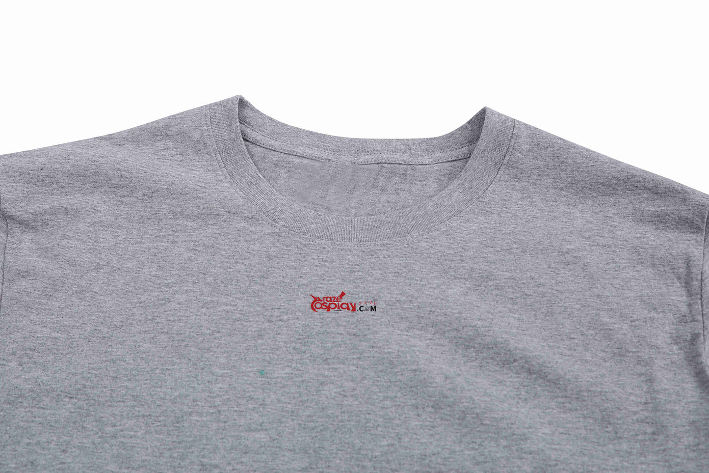 Victor von Doom Outfit Cosplay Costume