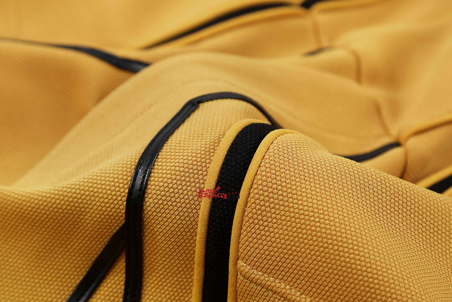 Sentry Outfit Cosplay Costume