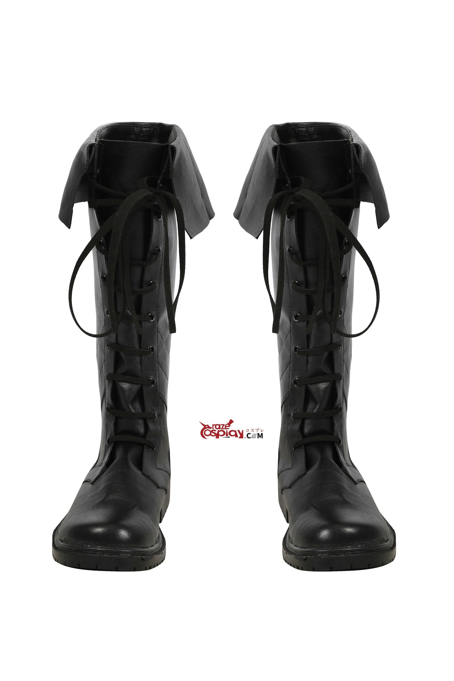 Cammy Jumpsuit Cosplay Costume