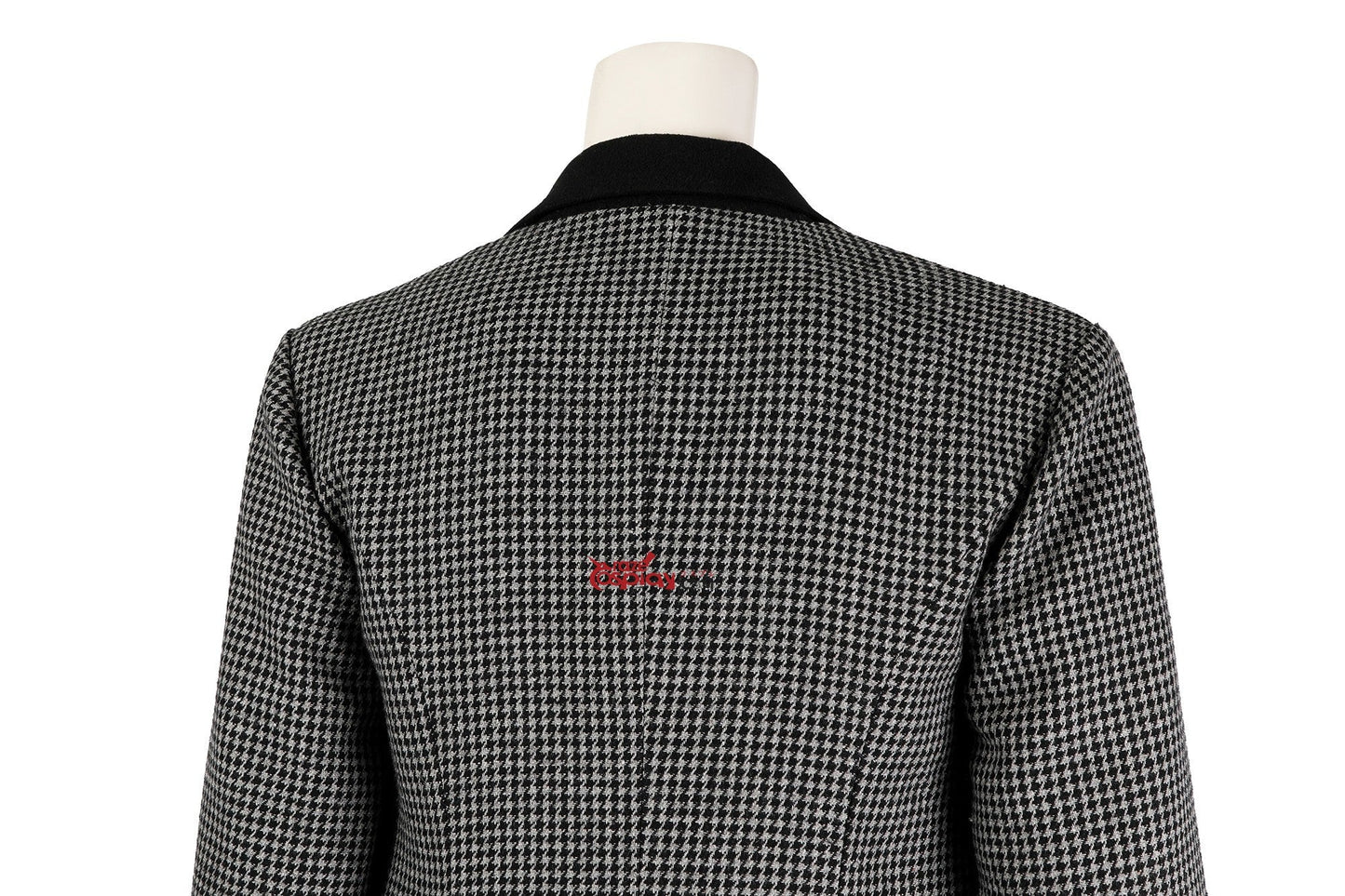 Sylvie Laufeydottir Coat Outfit Cosplay Costume