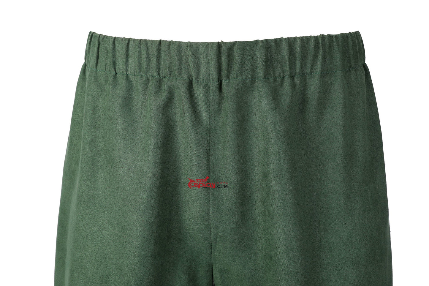 Ethan Clade Adventurer Outfit Cosplay Costume