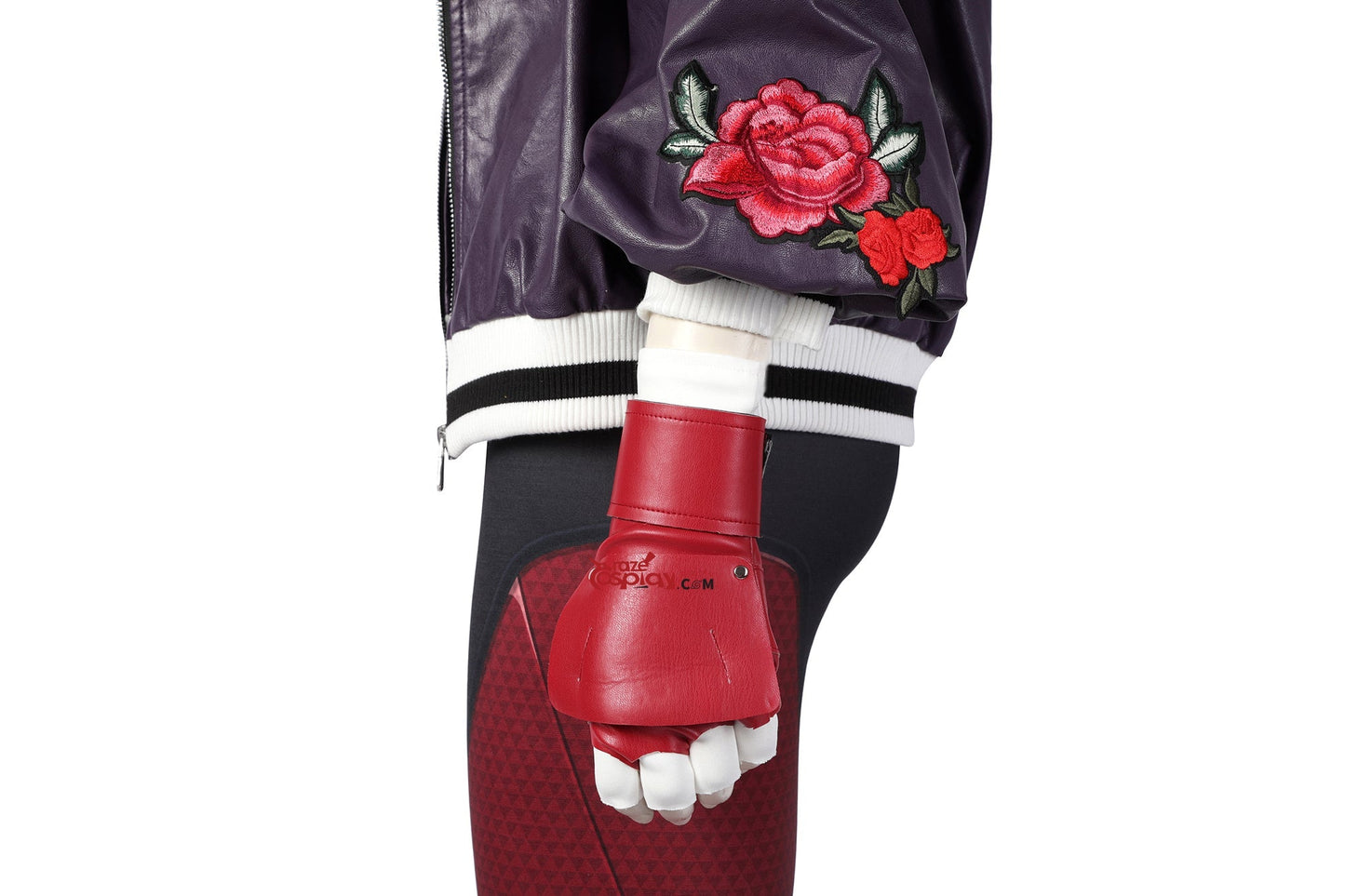 Kiriko Cosplay Costume